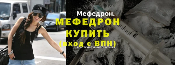 apvp Валдай