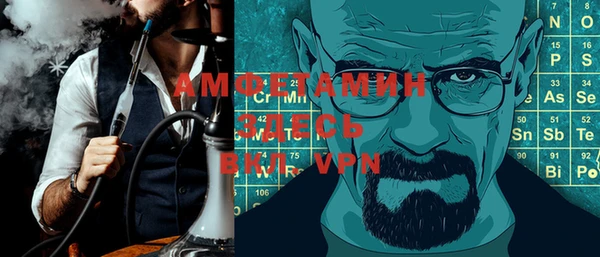 прущие грибы Беломорск