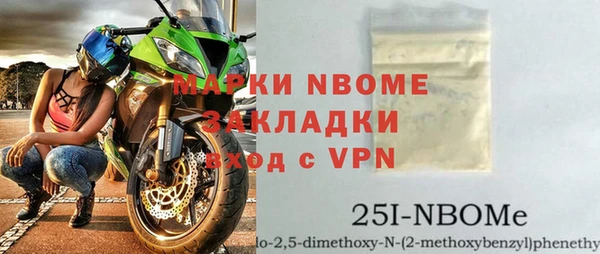 прущие грибы Беломорск