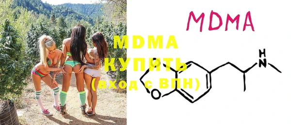 мет Белокуриха