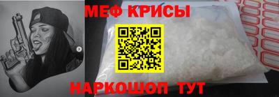 Альфа ПВП Азнакаево