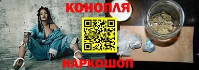 Альфа ПВП Азнакаево