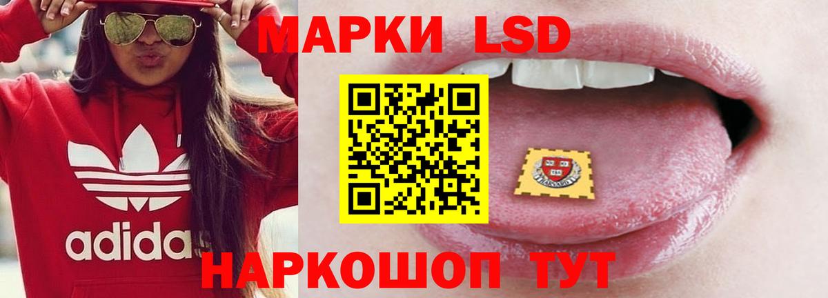 LSD-25 экстази  Гатчина  MEGA вход  ЛСД экстази ecstasy 